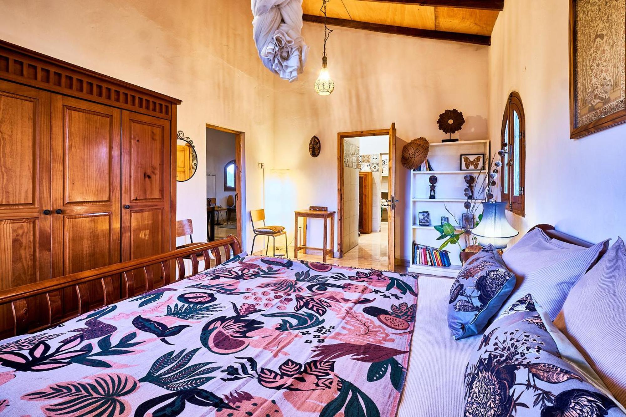 Mansa Musso Lodge Sanyang Quarto foto